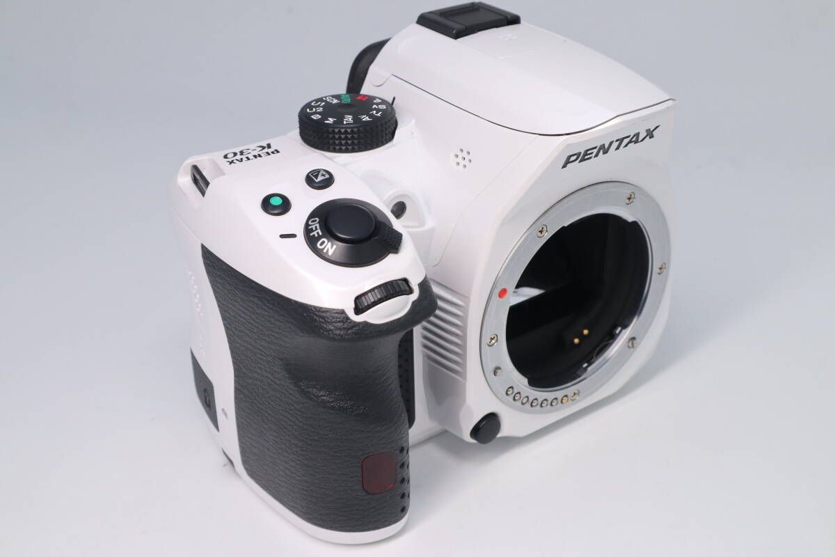 H25[6836A]10 PENTAX K100D ダブルズームキット H25[6836A]10 PENTAX K100D ダブルズームキット - メルカリ