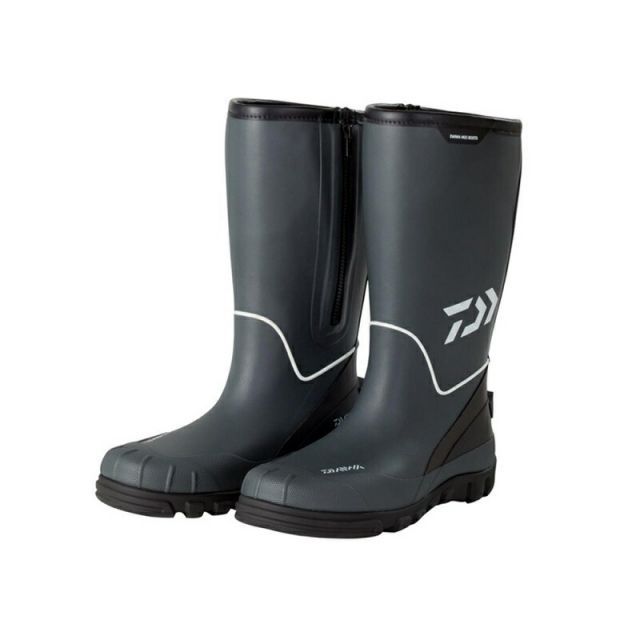 ダイワ(DAIWA)フィッシング ネオブーツ ラジアルソール NB-3305長靴 ダイワ(DAIWA)フィッシング ネオブーツ ラジアルソール NB-3305長靴