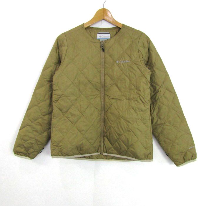 コロンビア columbia レディース アウトドア トレッキング トレッキングシューズ セイバー ファイブ ミッド アウトドライ ワイド YK2365 287 コロンビア ダウンジャケット ジャンパー アウター キルティング