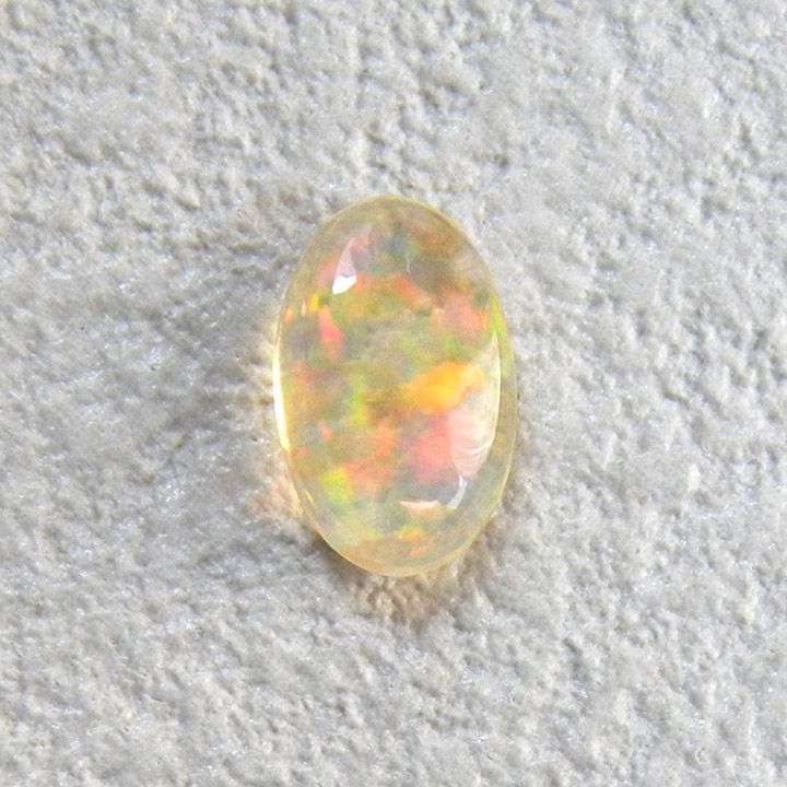 材料 素材