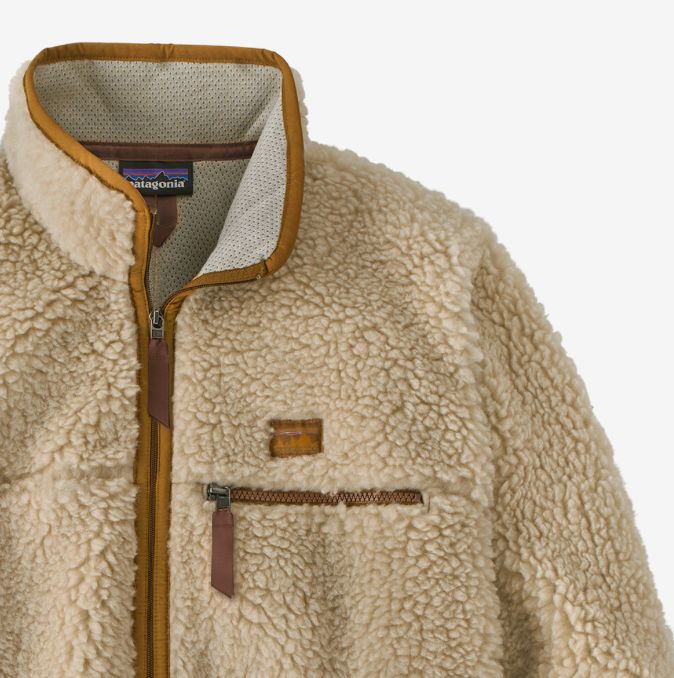 激レア！ 超 特大ジグソーパズル 7500ピース ニューヨーク摩天楼 50