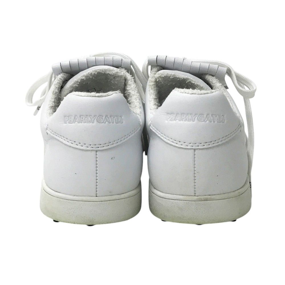 PEARLY GATES パーリーゲイツ 2023年モデル、053-3192302 ゴルフ