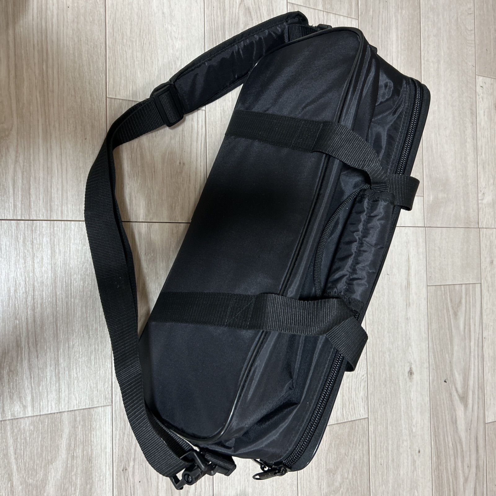 エフェクターボード