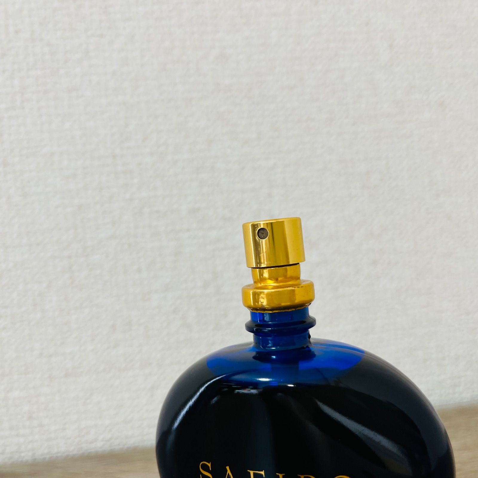 2025年最新SAFIROの人気アイテム △17△【ニュー スキン】 サフィロ