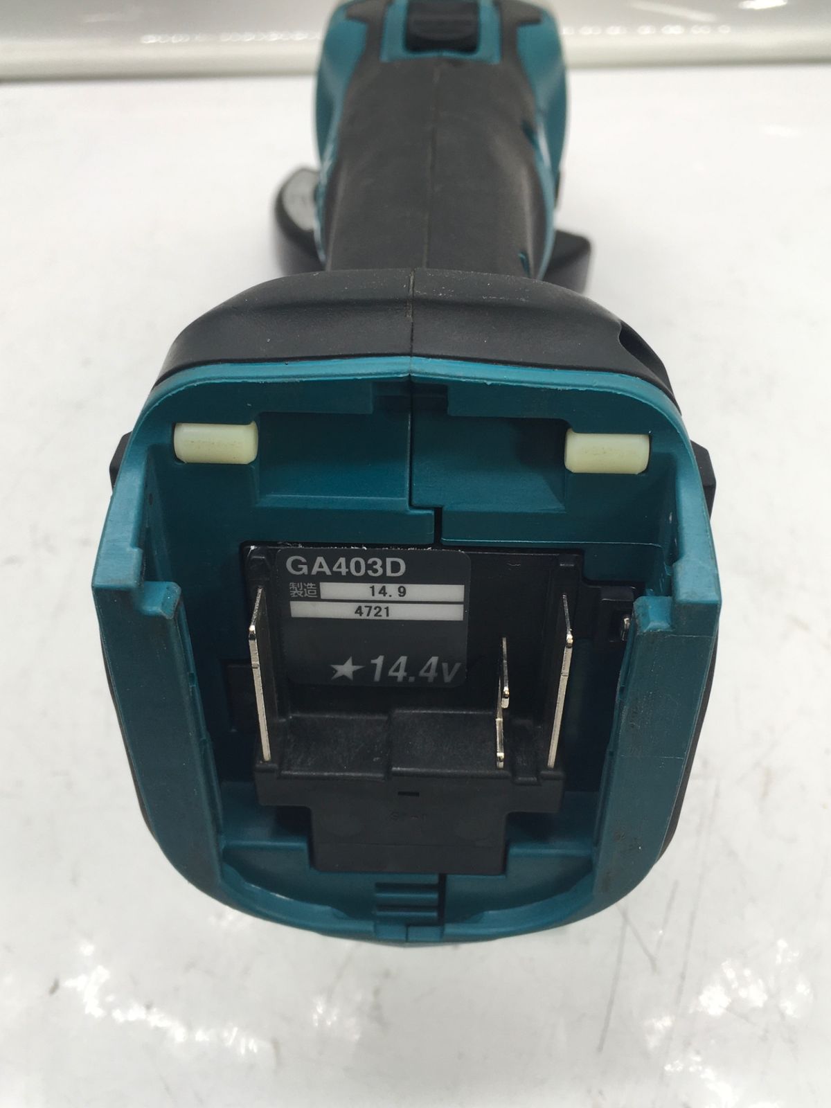 100mm