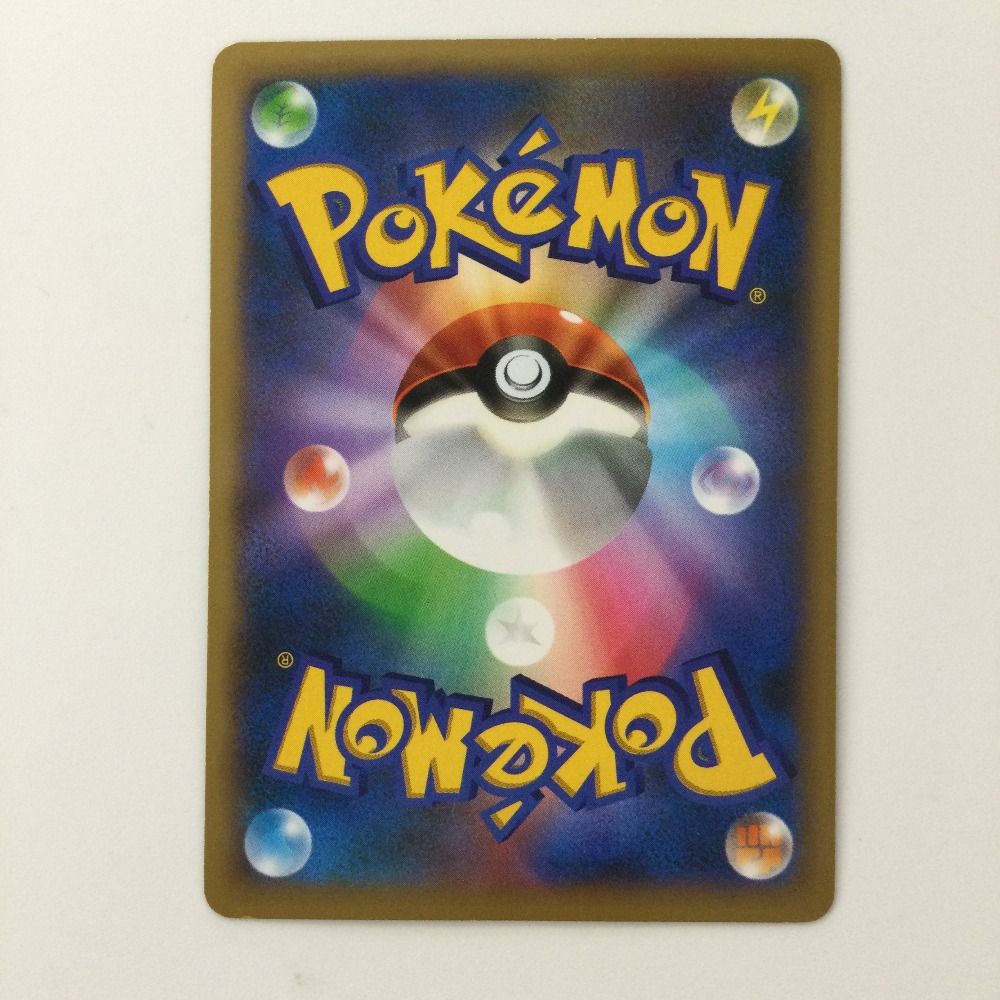 ポケモンカード　昔のシリーズの1ED有りレア、ノーマルセット販売 ζζ ポケモンカード 1ED)カメックスEX 061/060/XY1/R/1ED SR