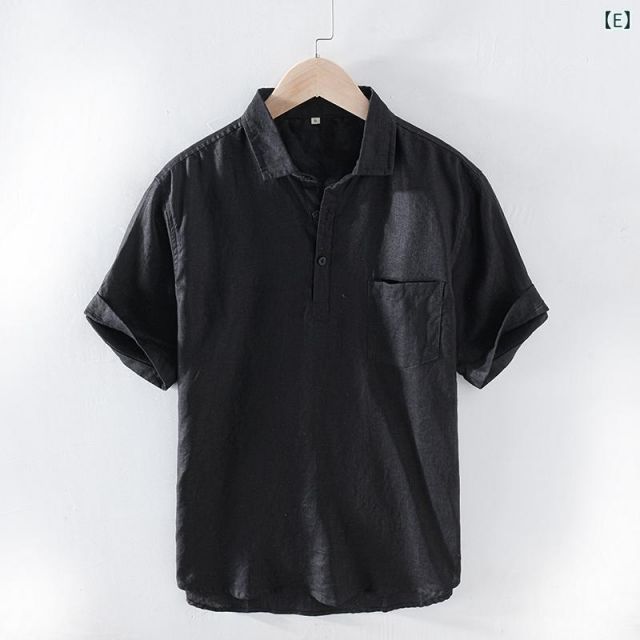 かっこいい 大きいサイズ