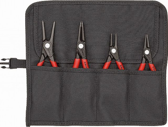 berber様専用 クランクマルチェロ krank marcello オンライン