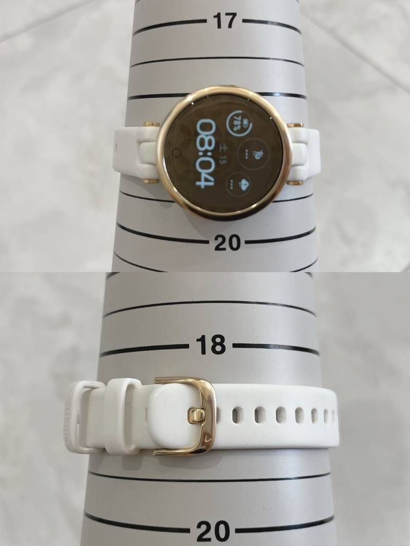 EDITION スマートウォッチ