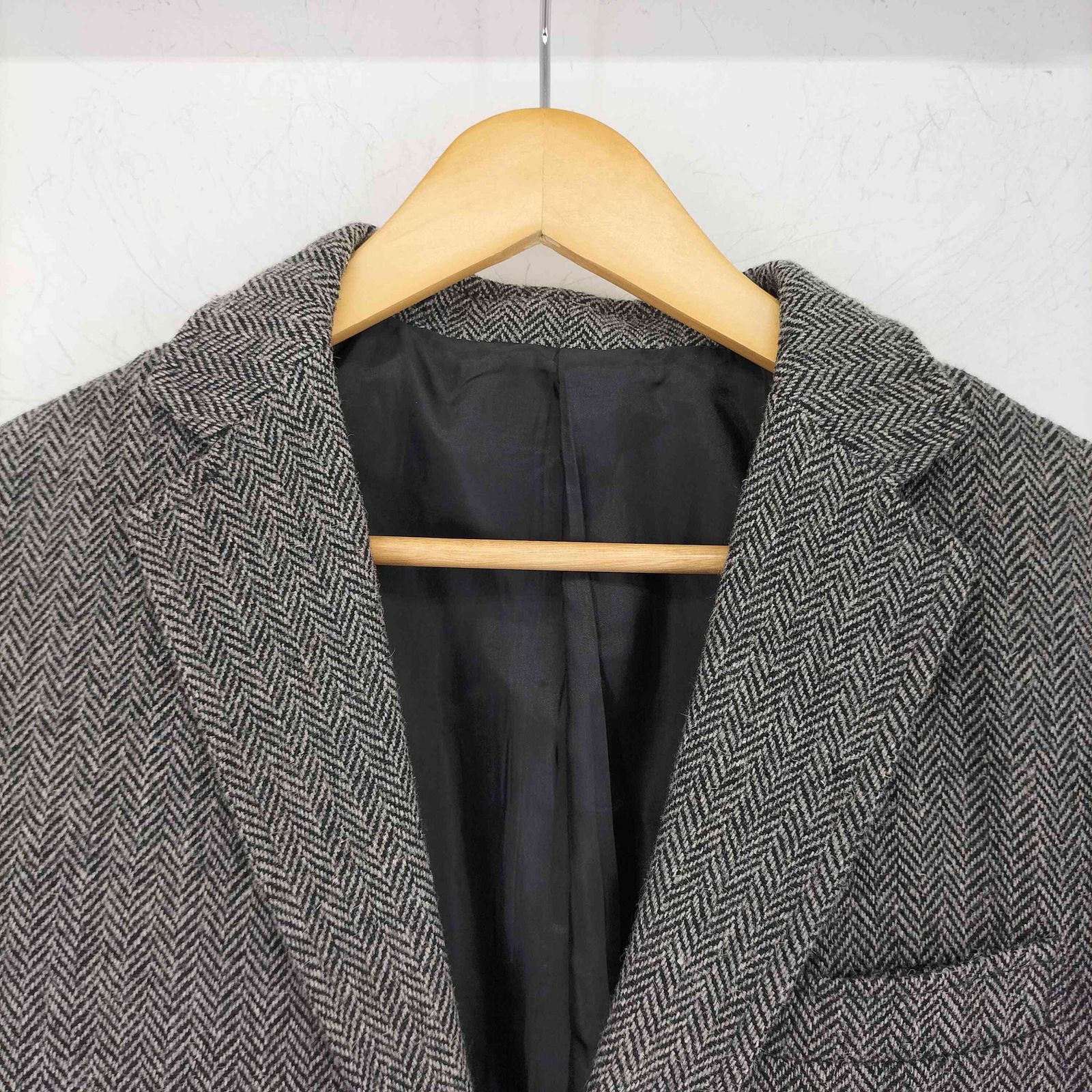 ジャーナルスタンダードレリューム JOURNAL STANDARD relume
