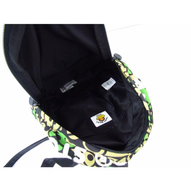 リュック AK70190001