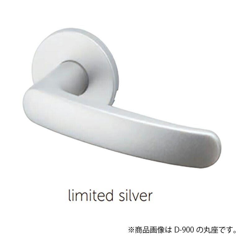 めく様 新品セイクレッドフランキンセンス 15ml＋ティートゥリー15ml各1本