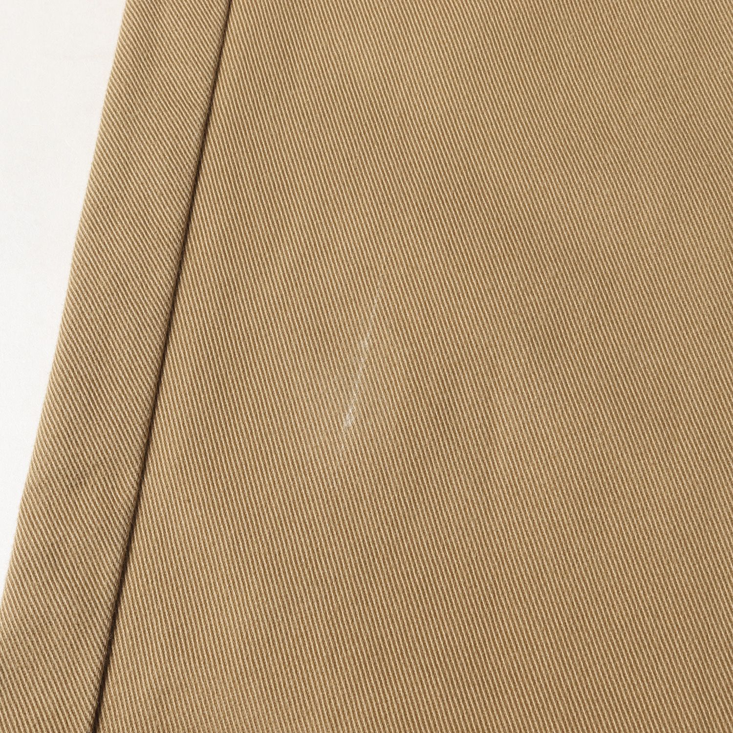 WTAPS ダブルタップス パンツ サイズ:M 21AW コットンツイル ワイド