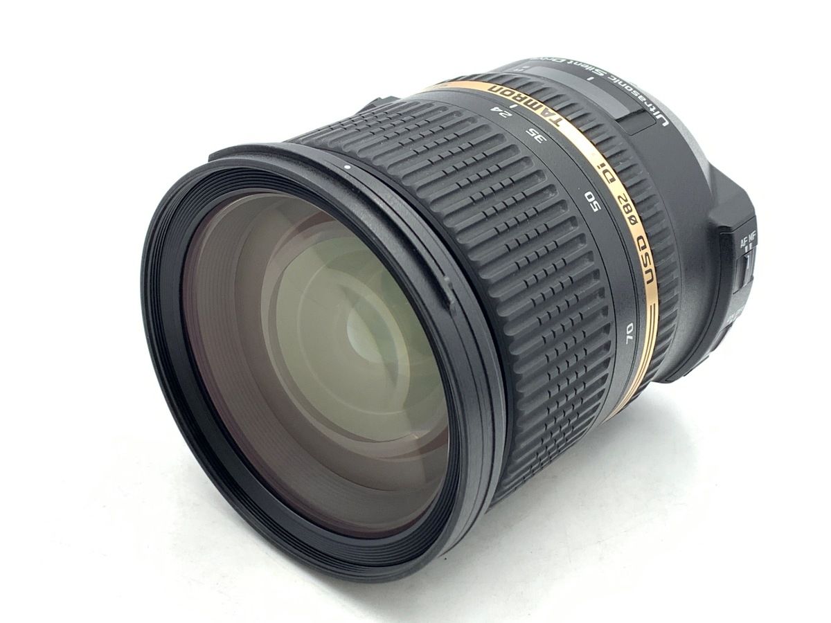 【中古品】Canon EF-M 55-200mm F4.5-6.3 IS STM CANON キャノン EF-M 55-200mm F4.5-6.3 IS STM EF-M55-200mm F4.5-6.3
