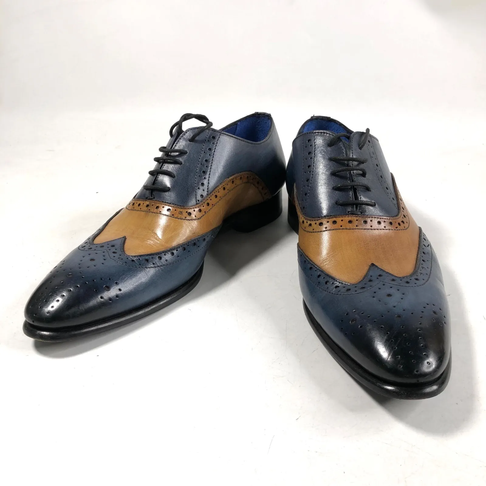 2025年最新】RINGRAZIOの人気アイテム - メルカリ