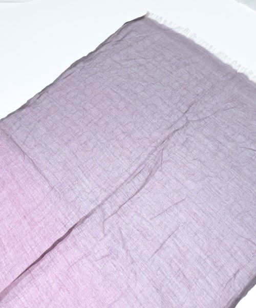 マツケンサンバ コスプレ 3点セット マツケンサンバ衣装」の人気商品