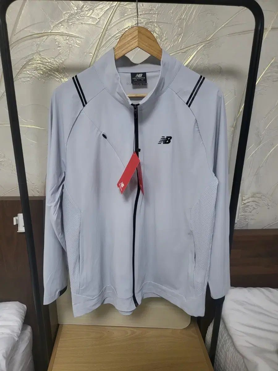 New Balance ニューバランス トレーニングウェア セット 110