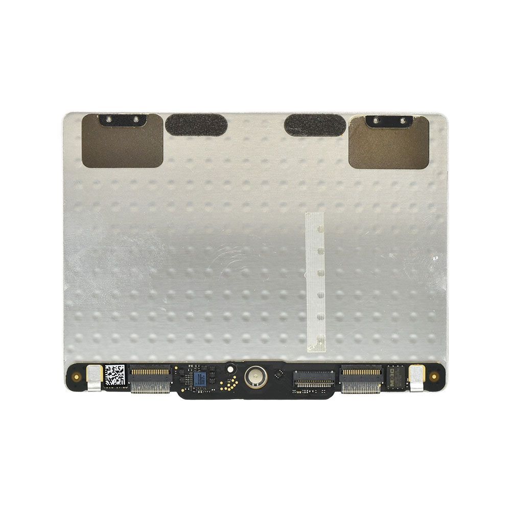 Apple 当日発送 MacBook Pro Retina 13 Late 2013 2014 日本語 トラックパッド 品 A1502 JIS 3-0726-4　タッチパッド