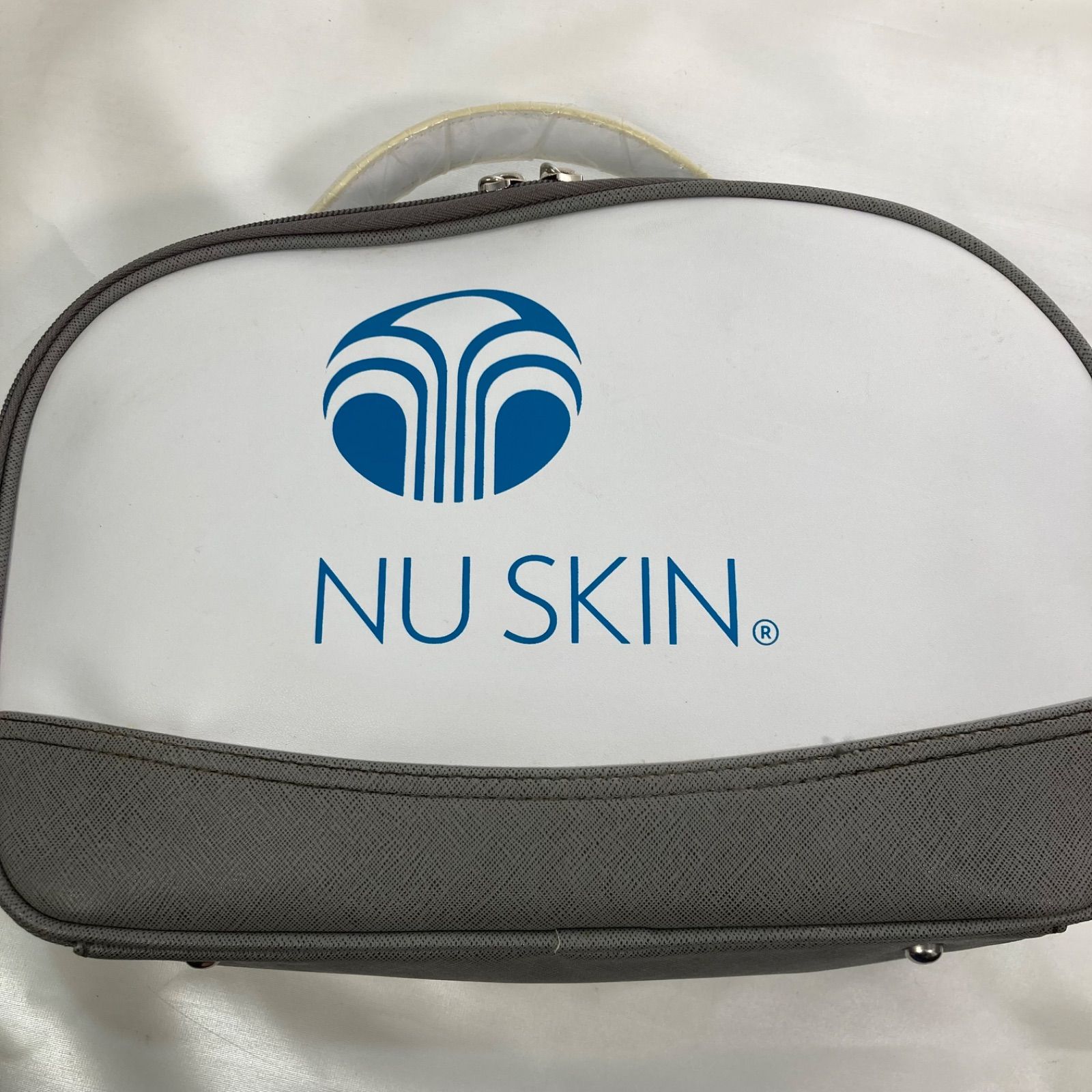 ニュースキン ガルバニック