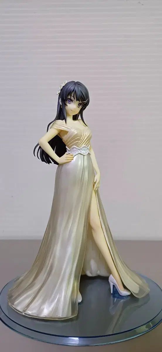 お買い得レア☆未開封フィギュアまとめ売り！16 9 月 16 ワーキング まで 販売) アニプレックス 青春 ブタ