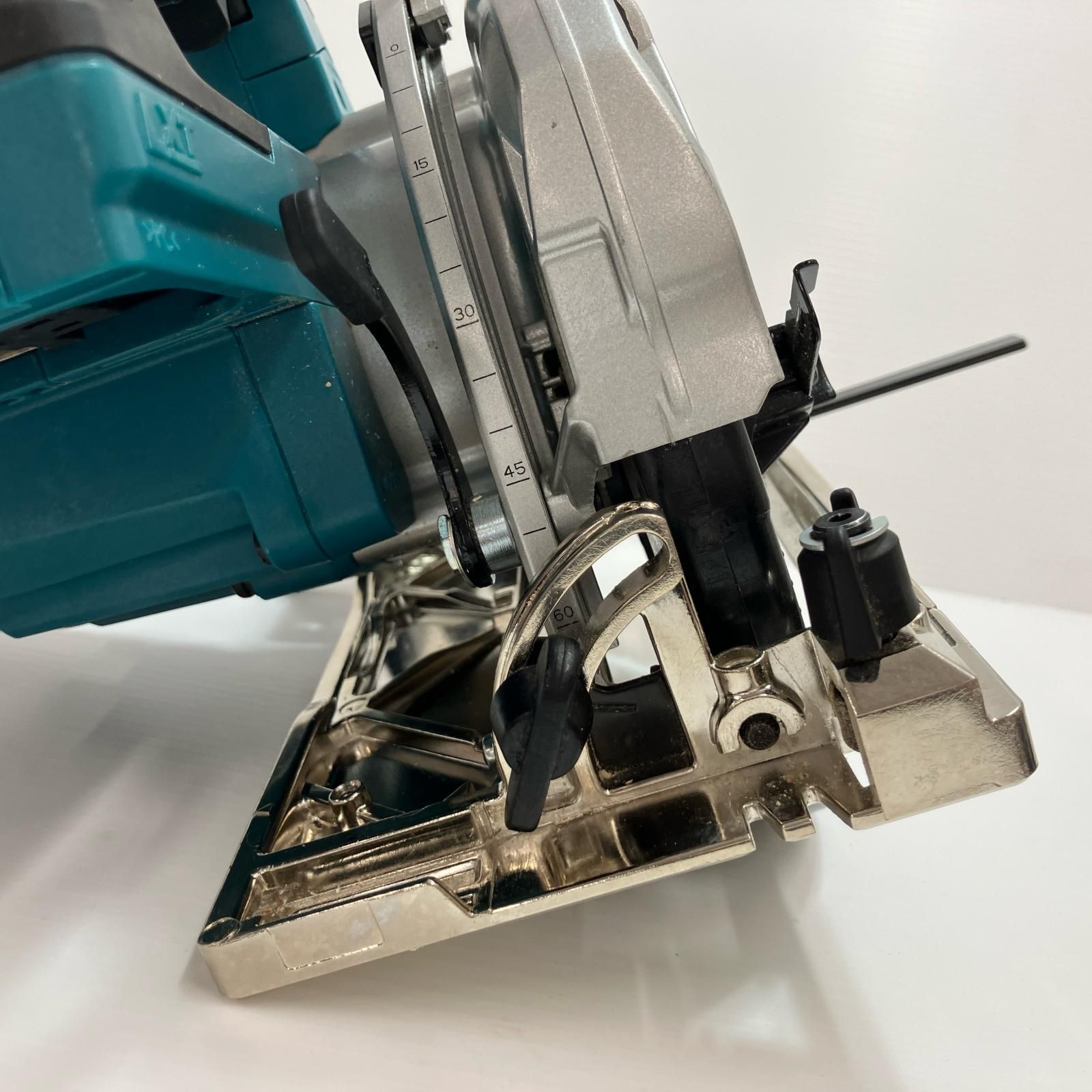 MAKITA マキタ