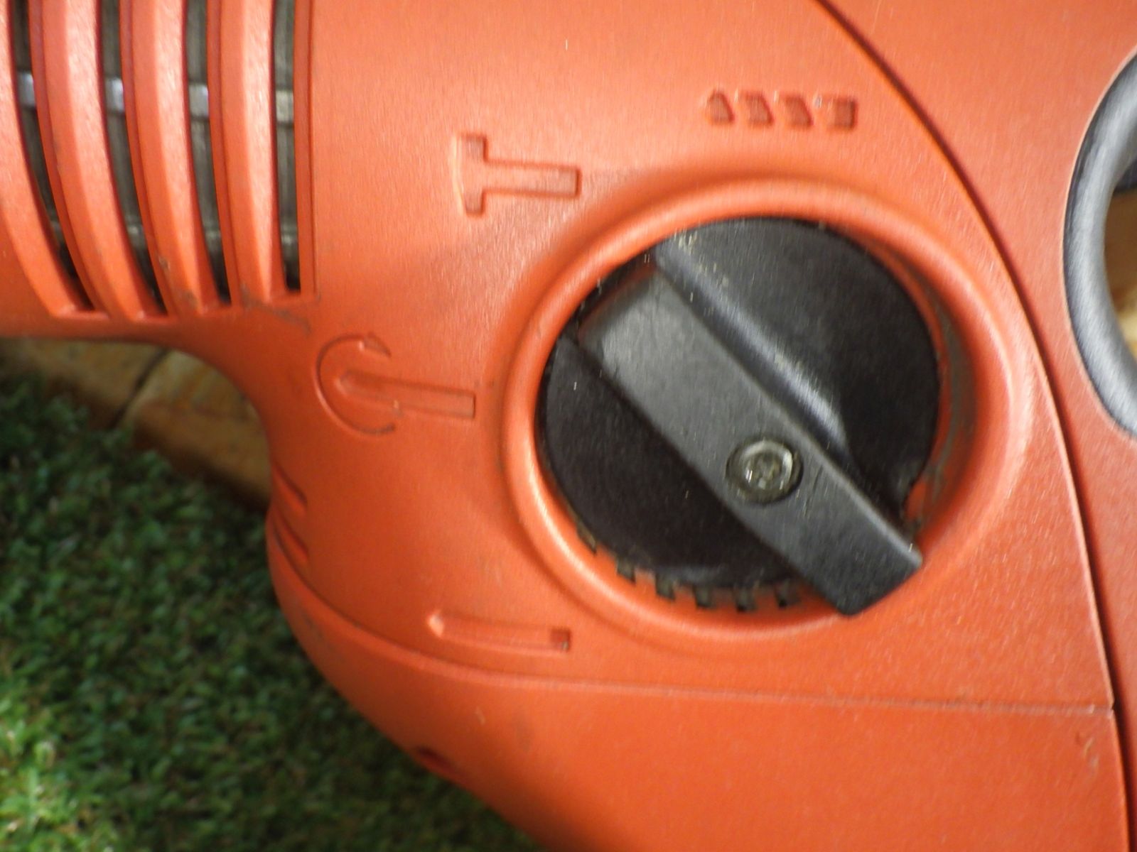 ヒルティ ハンマードリル TE6-C 集塵システム TE6-DRS コード式 ケース付 ハツリ 穴あけ コンクリート 電動工具 HILTI 品 HRDEVELOPMENT_JP