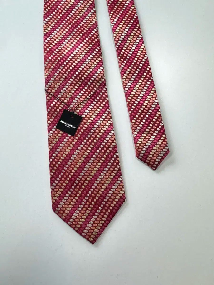 カイロス　ブーバー　エレブー　ストライク　マスターボール連番4枚セット カイロス ブーバー エレブー ストライク マスターボール連番4枚