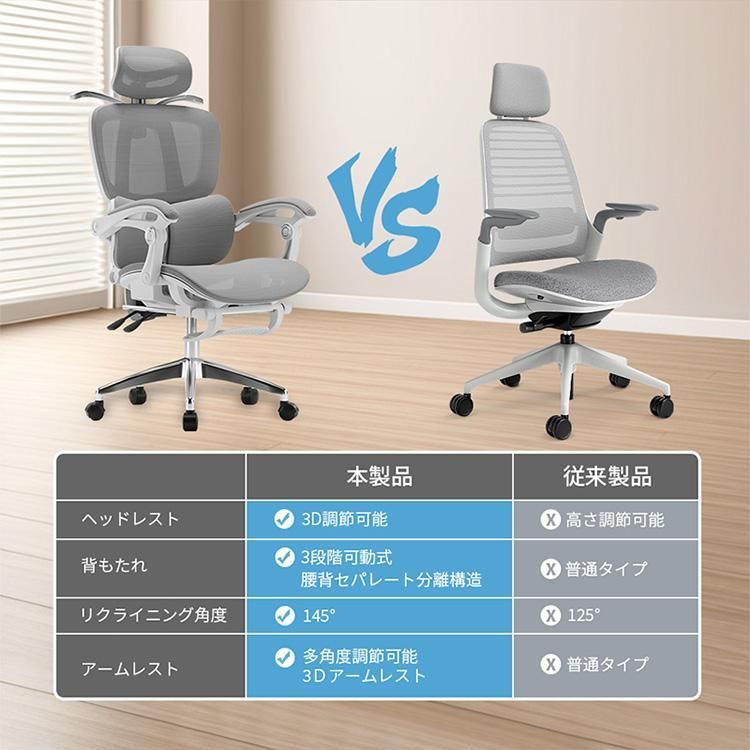 テレワーク 子供