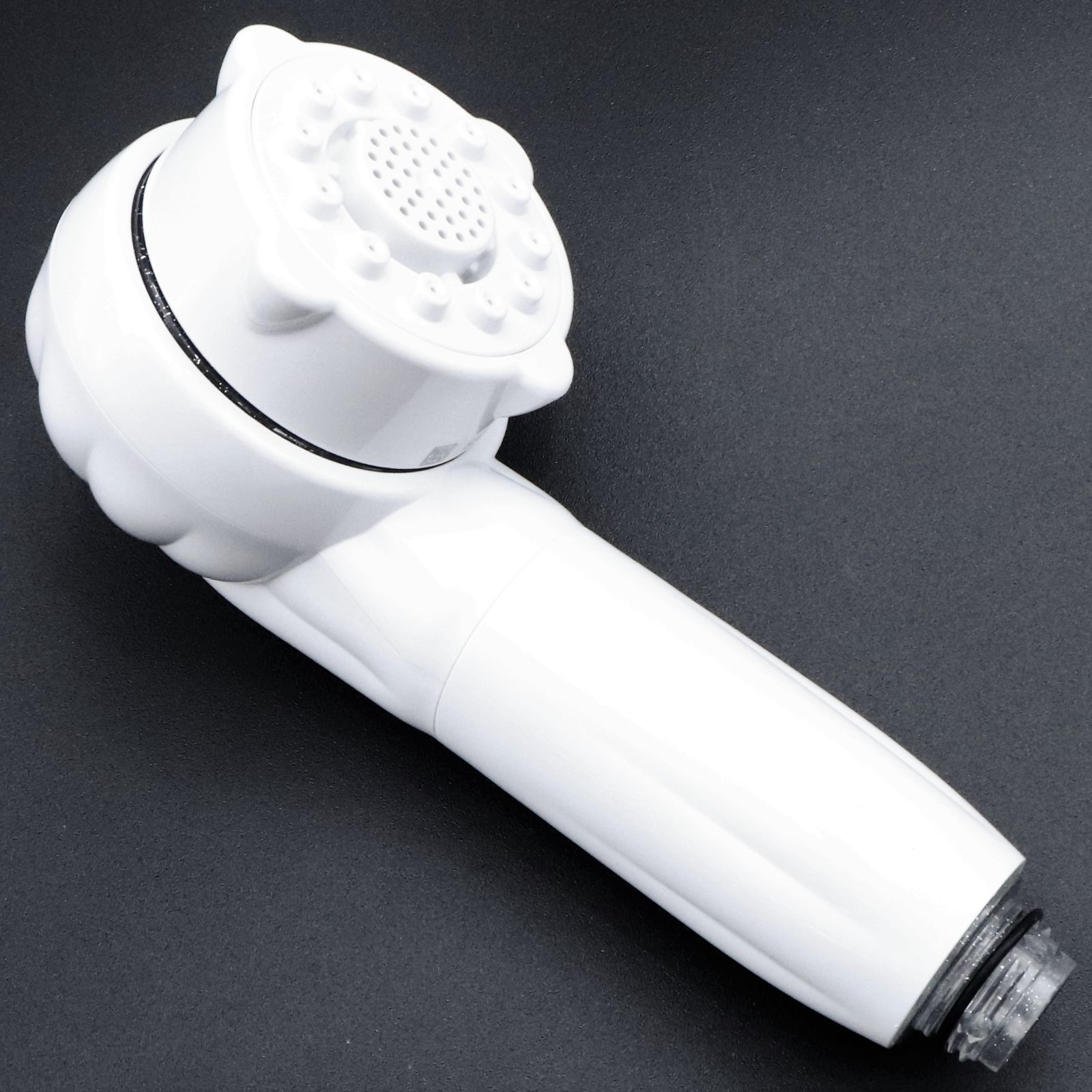 Science ミラブル ラグジュアリー Plus 87183 SKLAD-KIRPICHA_RU