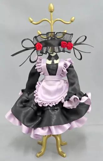 雑貨 喜多川海夢 衣装アクセサリースタンド-黒江雫- 5th Anniversary その着せ替え人形は恋をする 展覧会