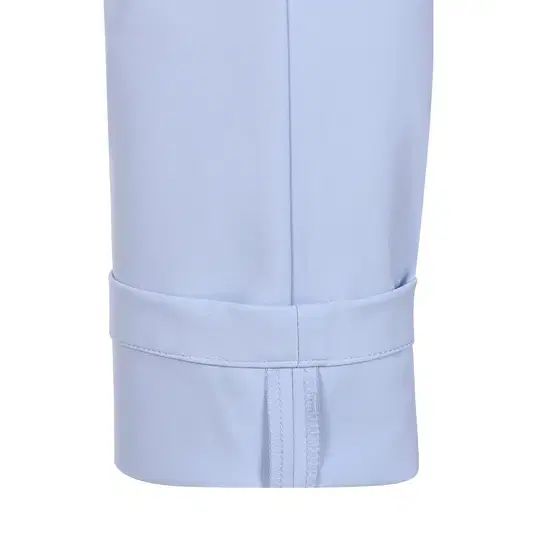 送料無料・代引可。 WIDE ANGLE ワイドアングル W.ANGLE ワイドアングル レディース 秋冬用 ゴルフパンツ 25 26 27