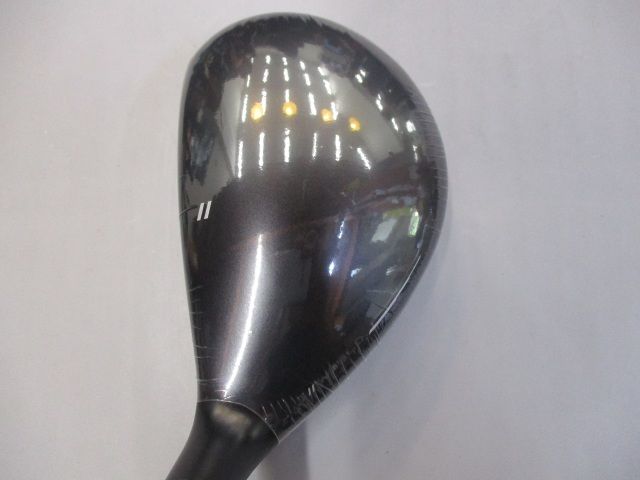 ユーティリティ ホンマ ツアーワールドTW767 UT/VIZARD EZ-TH 7//21