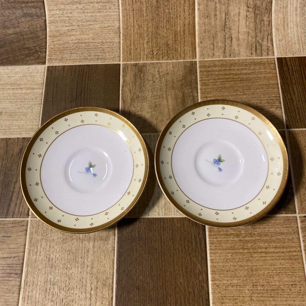 ウェッジウッド グレイス　カップ＆ソーサー 　グレース　GRACE 2460 WEDGWOOD ウェッジウッド GRACE グレイス カップアンドソーサー