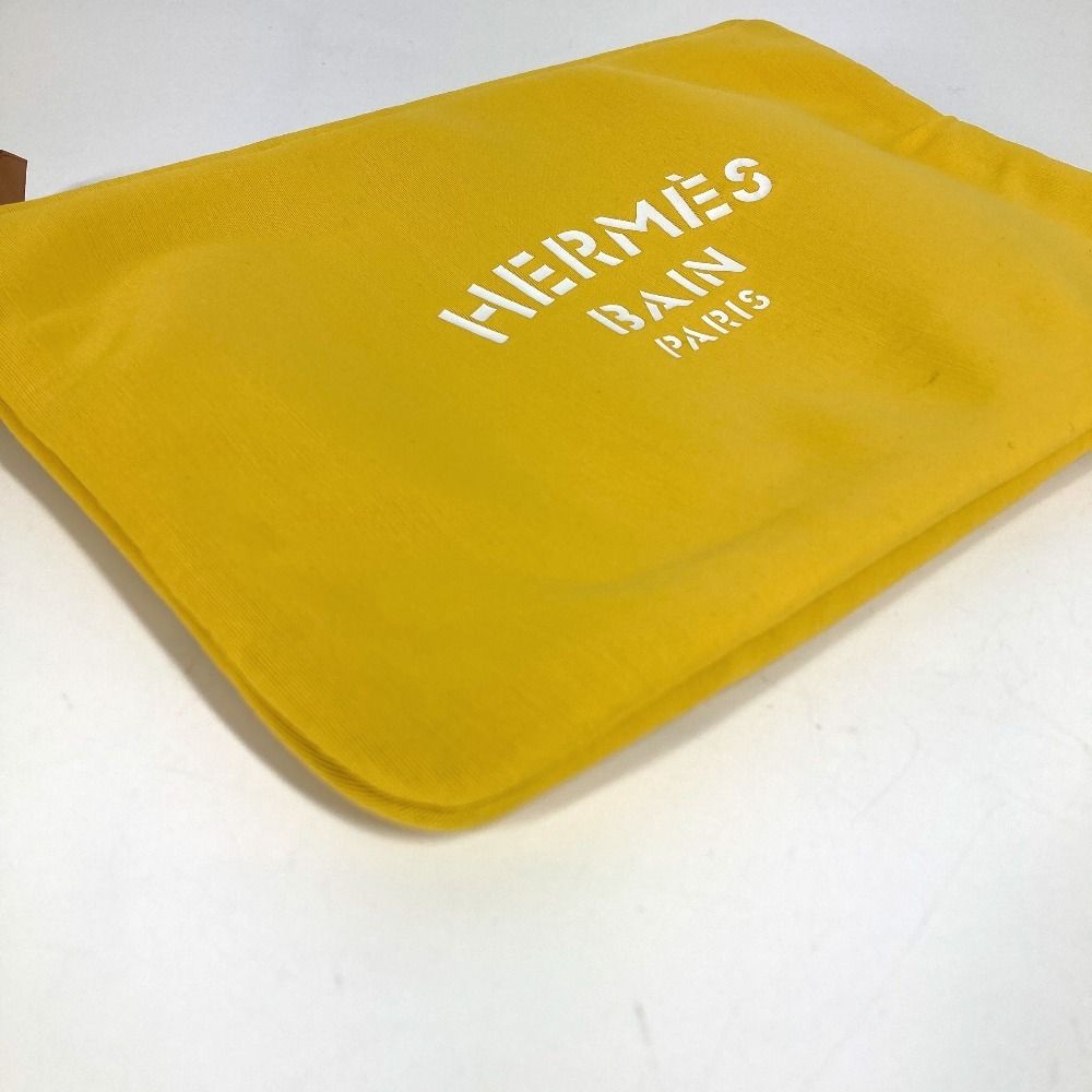 ポーチ ネオバン