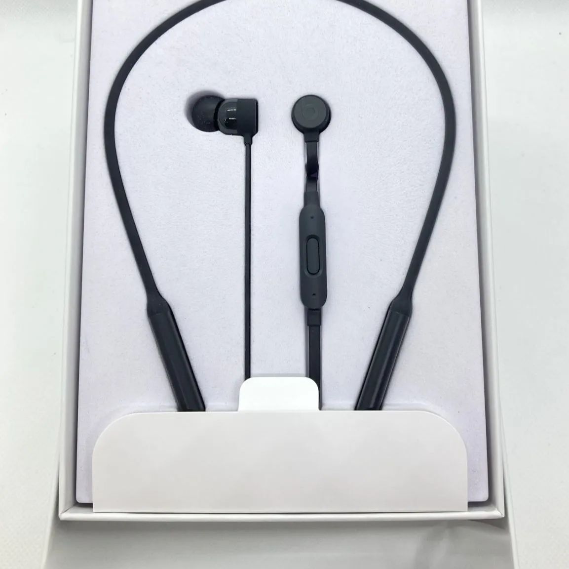 beatsx bluetooth トップ イヤホン