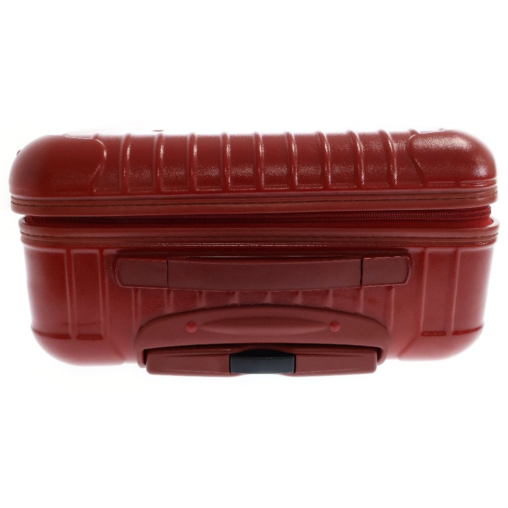 RIMOWA リモワ