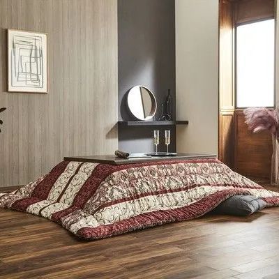 炬燵 こたつ布団