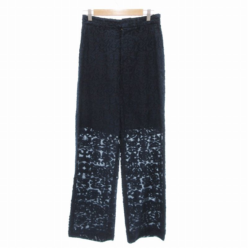 6 ROKU BEAUTY&YOUTH B&Y ロク ビューティーアンドユース SUKE
