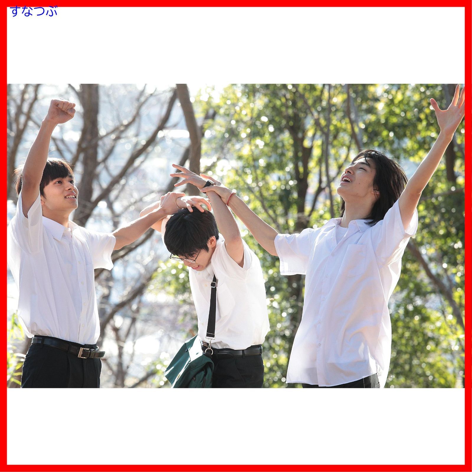 Amazon.co.jp: 連続ドラマW 神の手 DVD-BOX : 椎名桔平, 杉本