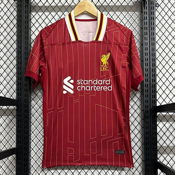 90s OLD オールド リバプール サッカー 半袖 ユニフォーム Tシャツ 90s OLD オールド リバプール サッカー 半袖 ユニフォーム Tシャツ