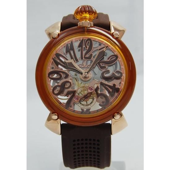 アンティーク 1920年代スイス製 Doris トレンチウオッチ メンズ腕時計