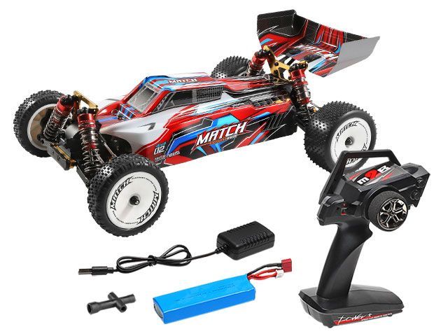 新品 HiTEC MATCH EXCELLENT RACER［ マッチ エクセレント