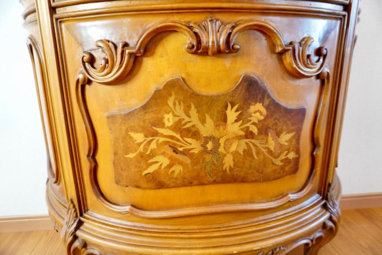 イタリア アンティーク