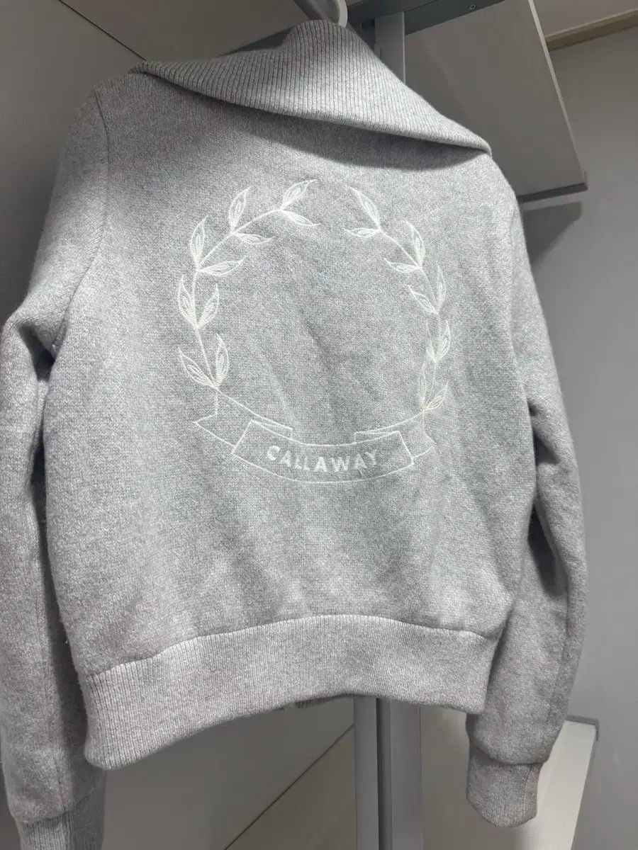 キャロウェイ レディース 前판ダウン ハイブリッド ダウン