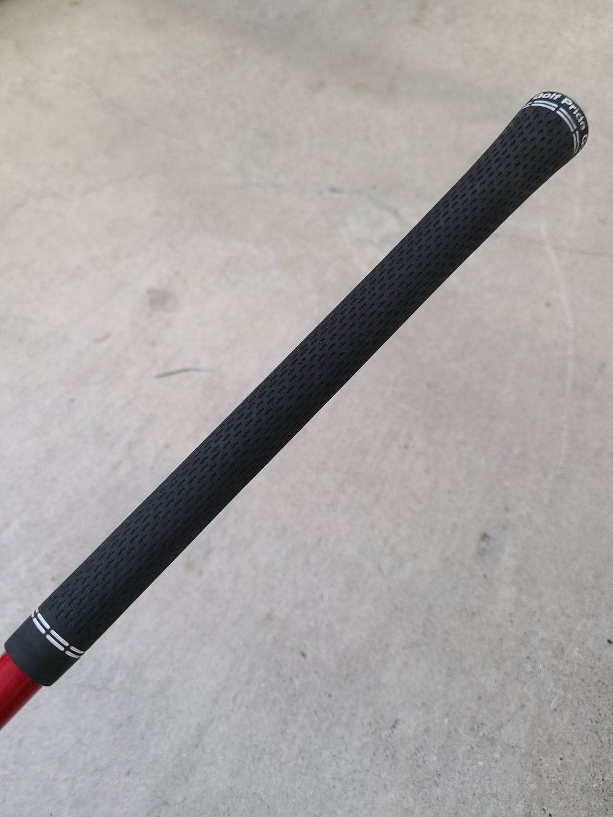 新品未使用】BURNING ANGEL（バーニングエンジェル）for