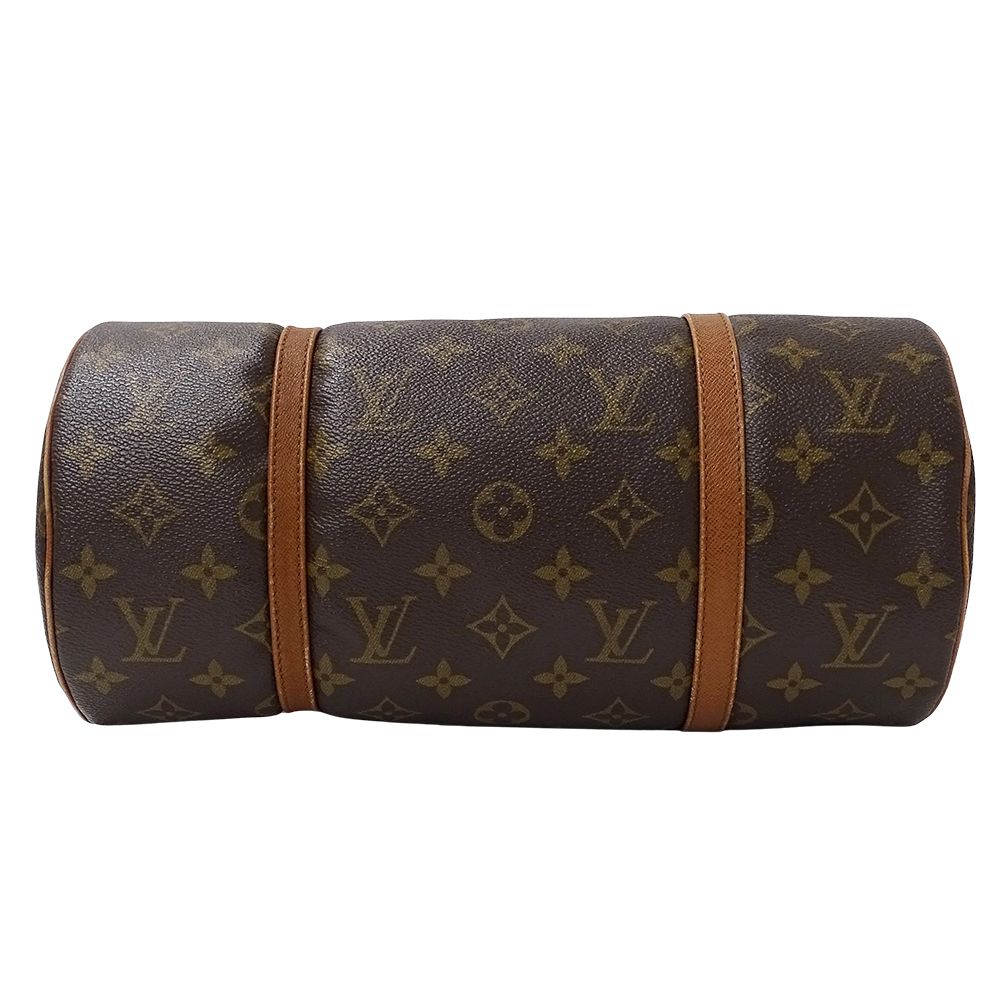 ルイ・ヴィトン LOUIS VUITTON バッグ モノグラム レディース