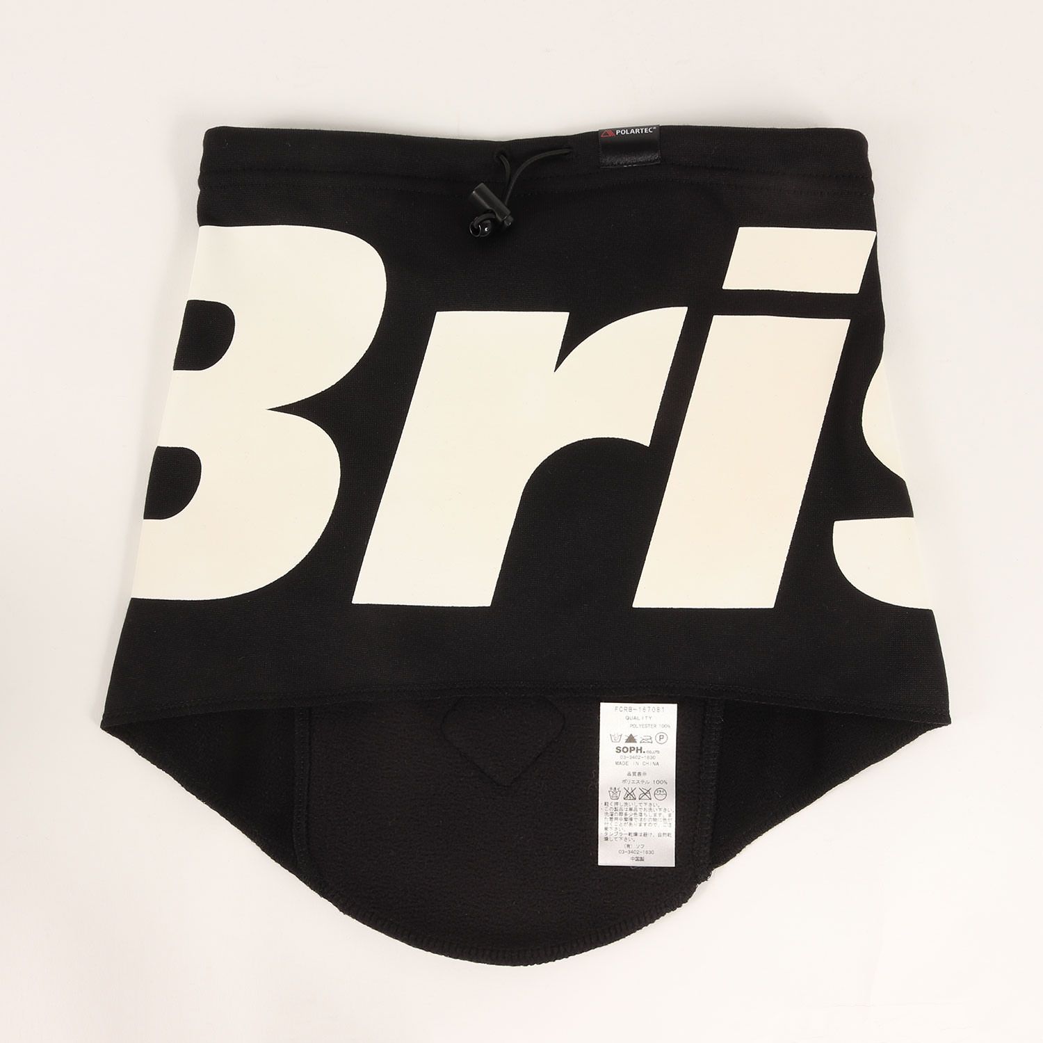 Bristol（エフシーレアルブリストル） 【F.C.R.B. SOPH x NIKE】レアル