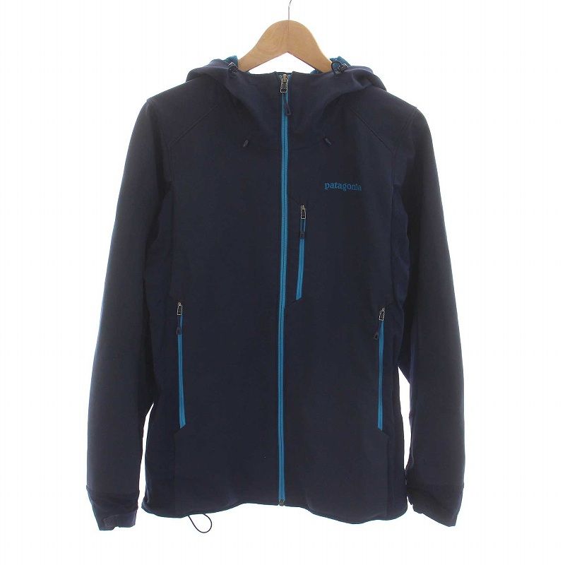 パタゴニア Patagonia 83415 ADZE HYBRID HOODY/ その他の