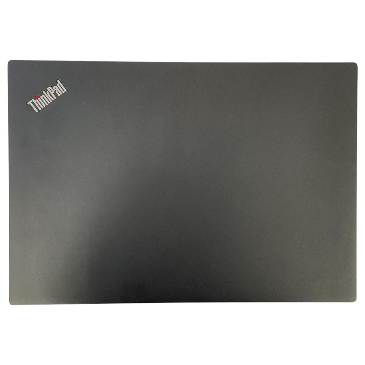 16GB SSD