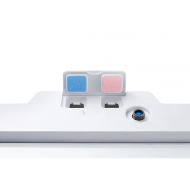 アイリスオーヤマ 洗濯機 10kg 全自動洗濯機 自動洗剤投入 幅58.6cm ホワイト IAW-T1001 WWW_KANDAIZUMI_COM